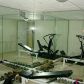 305 Beachland Drive Ne, Atlanta, GA 30342 ID:3138684