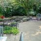 305 Beachland Drive Ne, Atlanta, GA 30342 ID:3138685