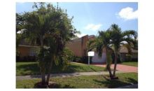 12840 SW 117 ST Miami, FL 33186