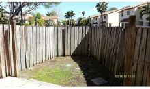 15440 SW 74 CR # 607 Miami, FL 33193