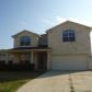 9718 Tully Weary Ln, Temple, TX 76502 ID:868739