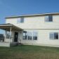 9718 Tully Weary Ln, Temple, TX 76502 ID:868740