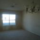 9718 Tully Weary Ln, Temple, TX 76502 ID:868742