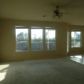 9718 Tully Weary Ln, Temple, TX 76502 ID:868743