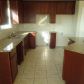 9718 Tully Weary Ln, Temple, TX 76502 ID:868744