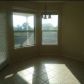 9718 Tully Weary Ln, Temple, TX 76502 ID:868745