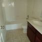 9718 Tully Weary Ln, Temple, TX 76502 ID:868748