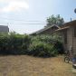 1434 W 45th St, Los Angeles, CA 90062 ID:119230