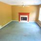 3160 Ozmer Lndg, Decatur, GA 30034 ID:483128