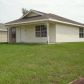 4041 Fourden Ln, Lake Charles, LA 70607 ID:969337