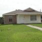 4041 Fourden Ln, Lake Charles, LA 70607 ID:969338