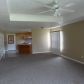 4041 Fourden Ln, Lake Charles, LA 70607 ID:969339