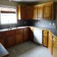 4041 Fourden Ln, Lake Charles, LA 70607 ID:969341