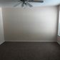 4041 Fourden Ln, Lake Charles, LA 70607 ID:969342