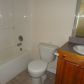 4041 Fourden Ln, Lake Charles, LA 70607 ID:969343