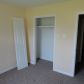 4041 Fourden Ln, Lake Charles, LA 70607 ID:969344