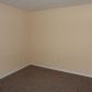 4041 Fourden Ln, Lake Charles, LA 70607 ID:969345