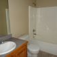 4041 Fourden Ln, Lake Charles, LA 70607 ID:969346