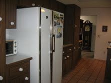 940 Village Green Rd, Deland, FL 32720