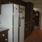 940 Village Green Rd, Deland, FL 32720 ID:1809732