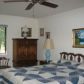 940 Village Green Rd, Deland, FL 32720 ID:1809736