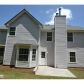 2381 Boulder Chase Drive, Ellenwood, GA 30294 ID:3106830