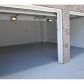 2381 Boulder Chase Drive, Ellenwood, GA 30294 ID:3106832