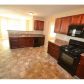2381 Boulder Chase Drive, Ellenwood, GA 30294 ID:3106833