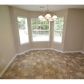 2381 Boulder Chase Drive, Ellenwood, GA 30294 ID:3106835
