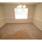 2381 Boulder Chase Drive, Ellenwood, GA 30294 ID:3106837