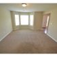 2381 Boulder Chase Drive, Ellenwood, GA 30294 ID:3106838