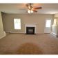 2381 Boulder Chase Drive, Ellenwood, GA 30294 ID:3106840