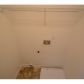 2381 Boulder Chase Drive, Ellenwood, GA 30294 ID:3106842