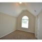 2381 Boulder Chase Drive, Ellenwood, GA 30294 ID:3106843