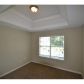 2381 Boulder Chase Drive, Ellenwood, GA 30294 ID:3106845
