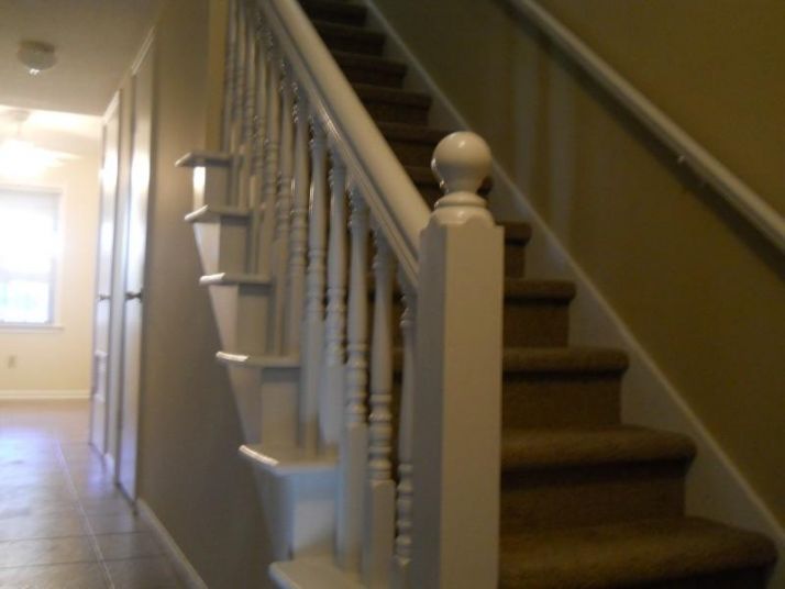 Unit 2451 - 2451 Sunny Lane, Marietta, GA 30067