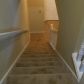 Unit 2451 - 2451 Sunny Lane, Marietta, GA 30067 ID:5601304