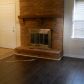 Unit 2451 - 2451 Sunny Lane, Marietta, GA 30067 ID:5601305