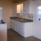 Unit 2451 - 2451 Sunny Lane, Marietta, GA 30067 ID:5601306