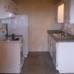 Unit 2451 - 2451 Sunny Lane, Marietta, GA 30067 ID:5601307