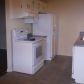 Unit 2451 - 2451 Sunny Lane, Marietta, GA 30067 ID:5601308
