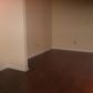 Unit 2451 - 2451 Sunny Lane, Marietta, GA 30067 ID:5601310