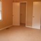 Unit 2451 - 2451 Sunny Lane, Marietta, GA 30067 ID:5601312