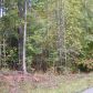 588 Banner Circle, Ellijay, GA 30540 ID:3133920