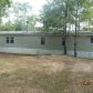 9350 Dauphin Island, Theodore, AL 36582 ID:1591264