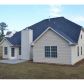 5180 Hickory Circle, Ellenwood, GA 30294 ID:3104399