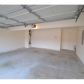 5180 Hickory Circle, Ellenwood, GA 30294 ID:3104400