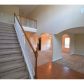 5180 Hickory Circle, Ellenwood, GA 30294 ID:3104402