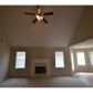 5180 Hickory Circle, Ellenwood, GA 30294 ID:3104403
