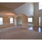 5180 Hickory Circle, Ellenwood, GA 30294 ID:3104405